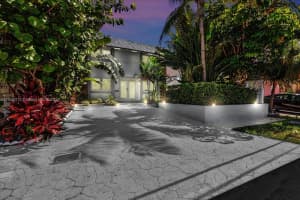 348 Palm St 0, Hollywood