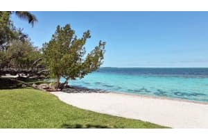 96000 Overseas Hwy W44, Other