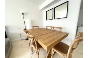 177 Ocean Lane Dr 209, Key Biscayne