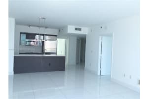 55 Se 6th St 2807, Miami