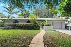 1422 Milan Ave, Coral Gables