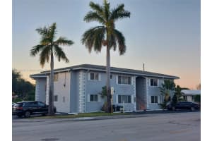 5801 Ne 18th Ave 2, Fort Lauderdale