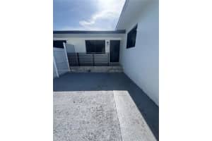 987 Se 1st St 2, Hialeah