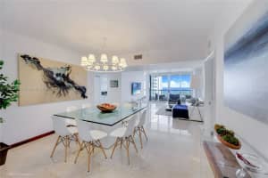 21055 Yacht Club Dr 2401, Aventura