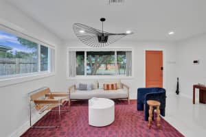 1605 Nw 7th Ter, Fort Lauderdale