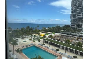 10275 Collins Ave 616, Bal Harbour