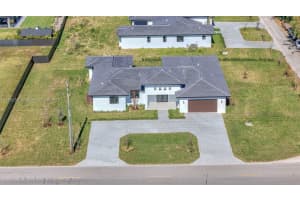 15455 Sw 232 St, Miami 15455 Sw 232 St, Miami