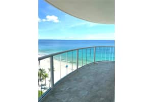 3410 Galt Ocean Dr 901n, Fort Lauderdale
