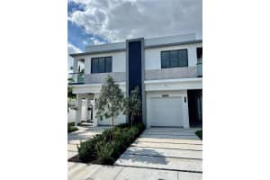 815 Ne 17th Ter 815, Fort Lauderdale