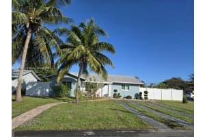 903 Nw 6th Ave 0, Boynton Beach