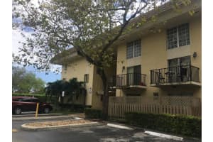 8600 Sw 109th Ave 4-216, Miami
