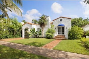 231 Viscaya Ave, Coral Gables