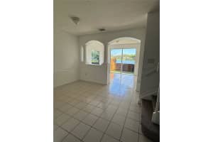 1416 Se 24th Ct 368, Homestead