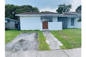 20522 Sw 92nd Pl 0, Cutler Bay