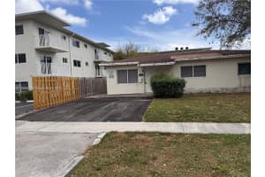 13455 Arch Creek Rd. 0, North Miami