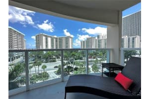 3800 S Ocean Dr 618, Hollywood