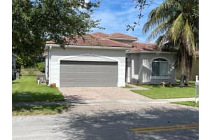 1417 Se 22nd Ln, Homestead