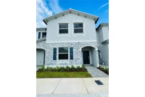 110 Se 10 Ct, Homestead