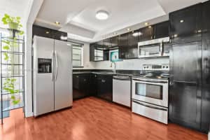 2771 Taft St 303, Hollywood