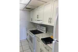 13455 Ne 10th Ave 203, North Miami