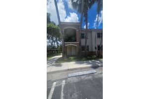 1301 Se 28th Ln 101-42, Homestead