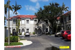 4917 Sw 141st Ave 4, Miramar 4917 Sw 141st Ave 4, Miramar