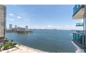 1331 Brickell Bay Dr 1402, Miami