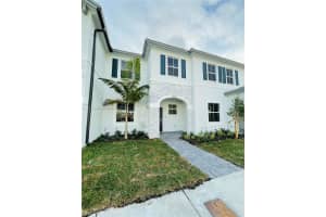 29240 Sw 162nd Ct, Homestead