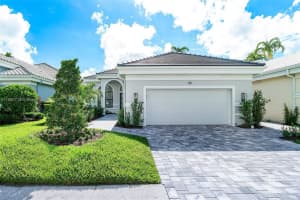 118 Emerald Key Ln, Palm Beach Gardens
