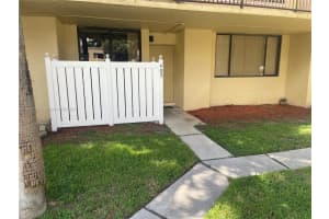 2941 Sw 87th Ave 405, Davie