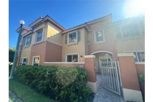 5004 S Harbor Isles Dr 2402, Dania Beach