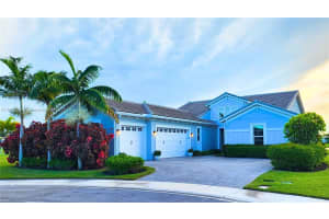 4625 Citrus Blossom Ct, Westlake