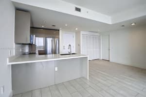 2000 Metropica Way 2302, Sunrise