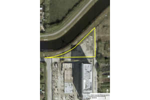 21150 Sw 117 Ave, Miami