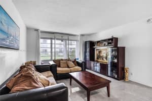 3001 Nw 48th Ave 139, Lauderdale Lakes