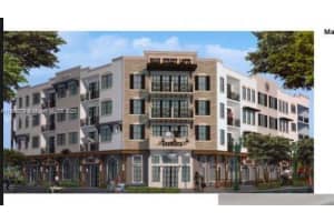 4100 Sw 64th Ave 212, Davie