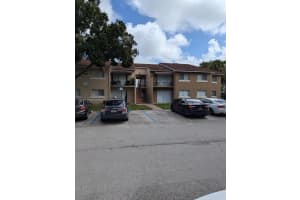 1162 Lake Terry Dr O, West Palm Beach