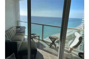 , Sunny Isles Beach