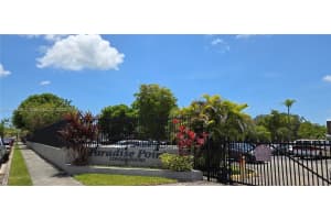 11040 Sw 196th St 208, Cutler Bay