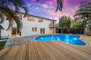 1617 Sw 17th Ave, Fort Lauderdale