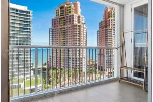 2200 Ne 33rd Ave 16f, Fort Lauderdale