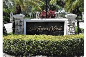 5052 Lake Regency Dr, Sebring