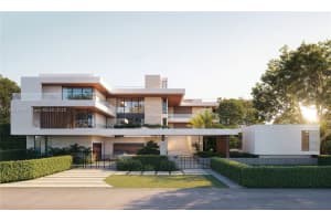 921 Ne 73rd St, Miami