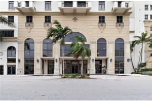 1805 Ponce De Leon Blvd 526, Coral Gables