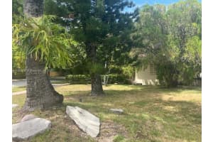 4445 N Michigan Ave, Miami Beach