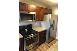 1333 S Dixie Hwy 201, Deerfield Beach