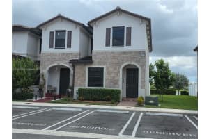 3448 W 114th Ter 3448, Hialeah