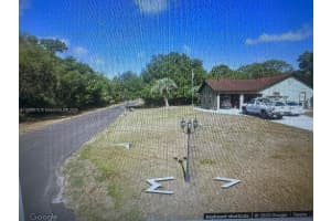 15248 Malcom Ave, Port Charlotte