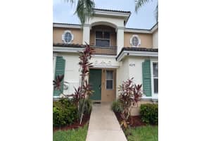 4279 Ne 10th Ct 4279, Homestead
