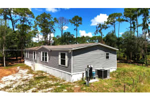 881 Woodland Blvd, Clewiston